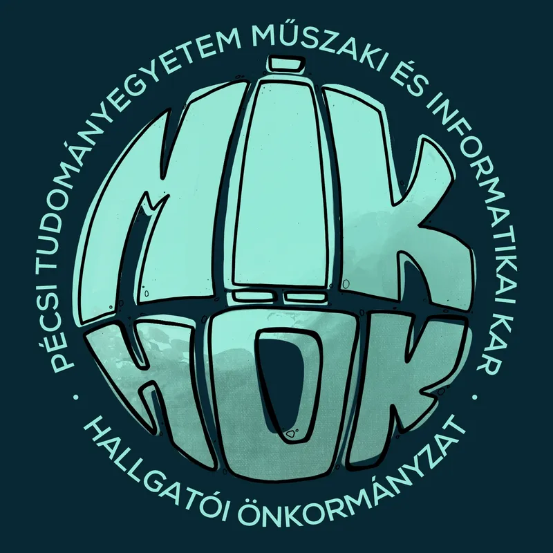 Ajánló: HÖK-ös programjaink (február-március)