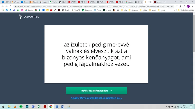 A legnagyobb zenei megjelenések az év végére maradtak