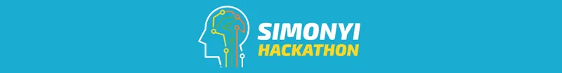 Ilyen volt a 2026-os Simonyi Hackathon