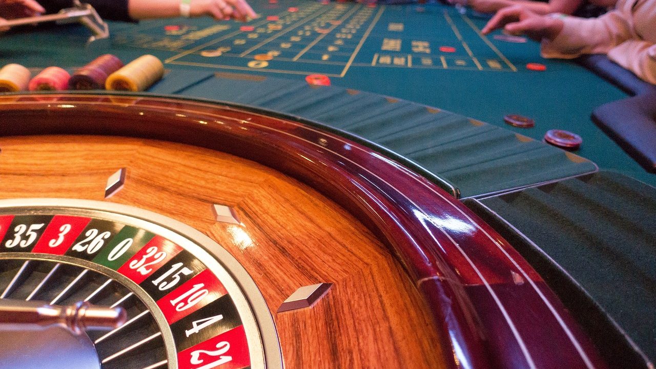 Szerencsejáték-függőség: nem is gondolod, milyen veszélyes lehet!