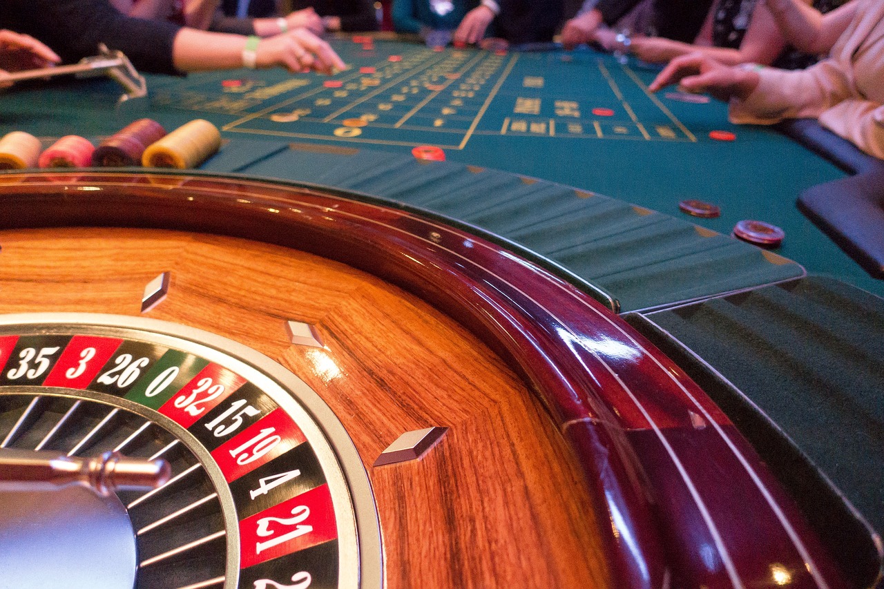 Szerencsejáték-függőség: nem is gondolod, milyen veszélyes lehet!