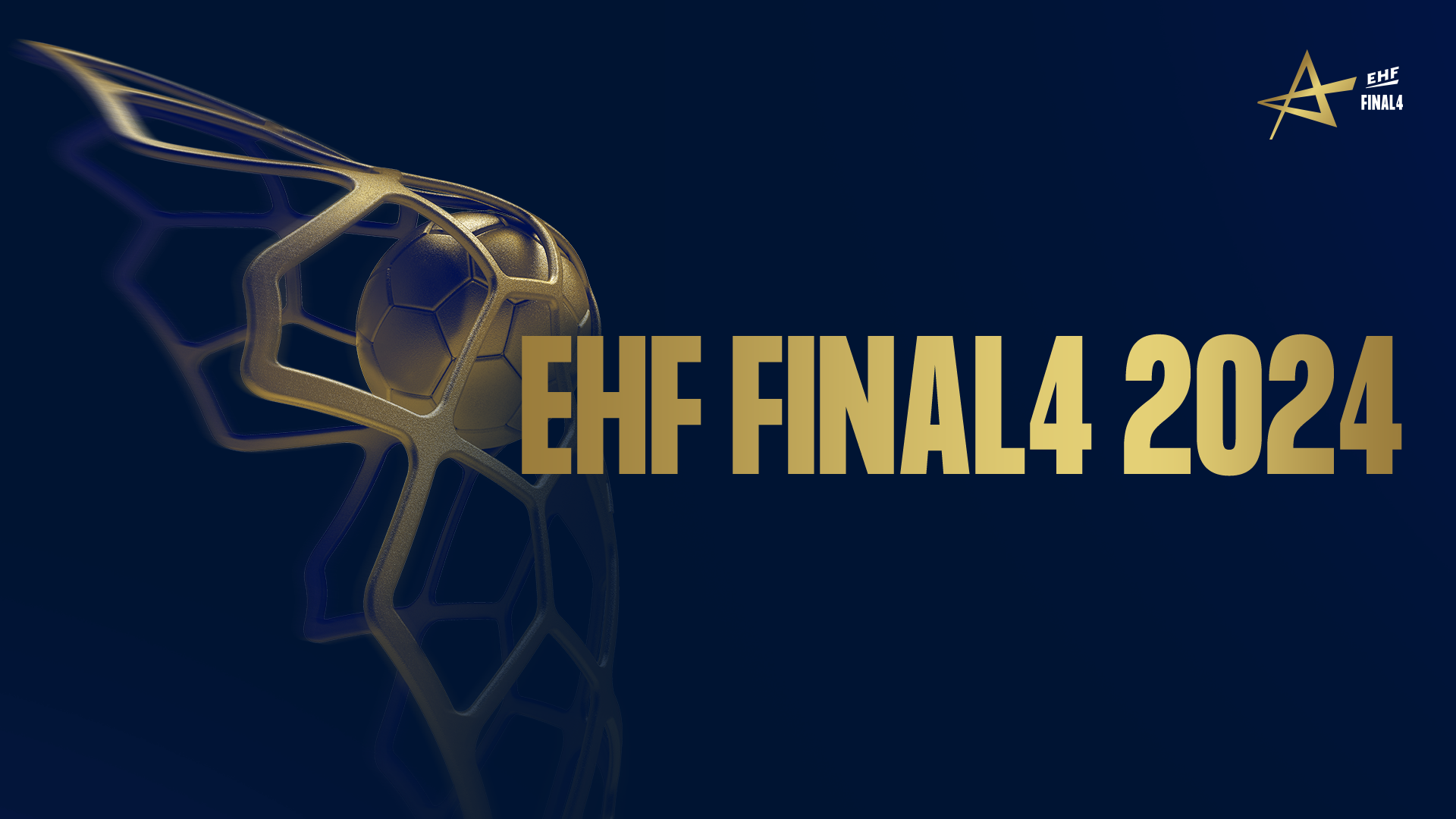 EHF kézilabda Bajnokok Ligája