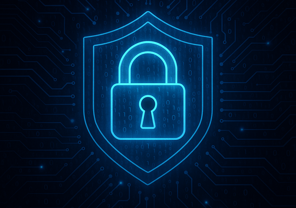 Kiberbiztonsági láz a Műszaki és Informatikai Karon – egy hallgató szemszögéből