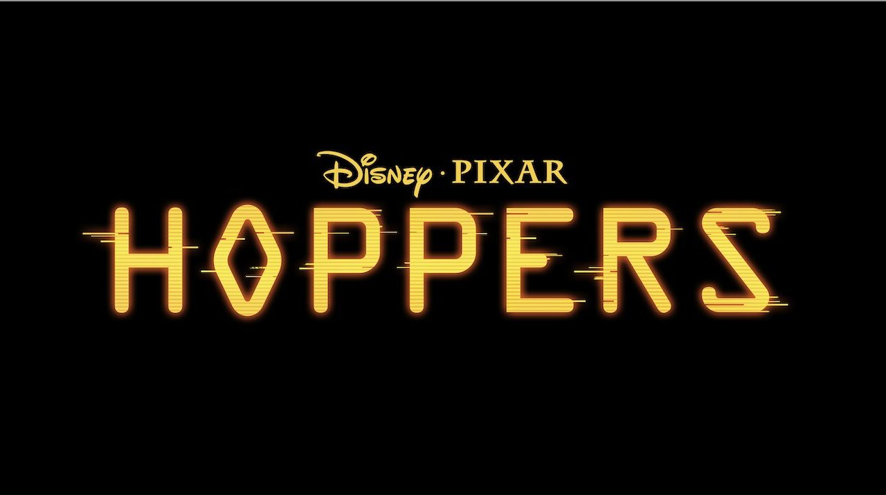 Ajánló: Agyugrász