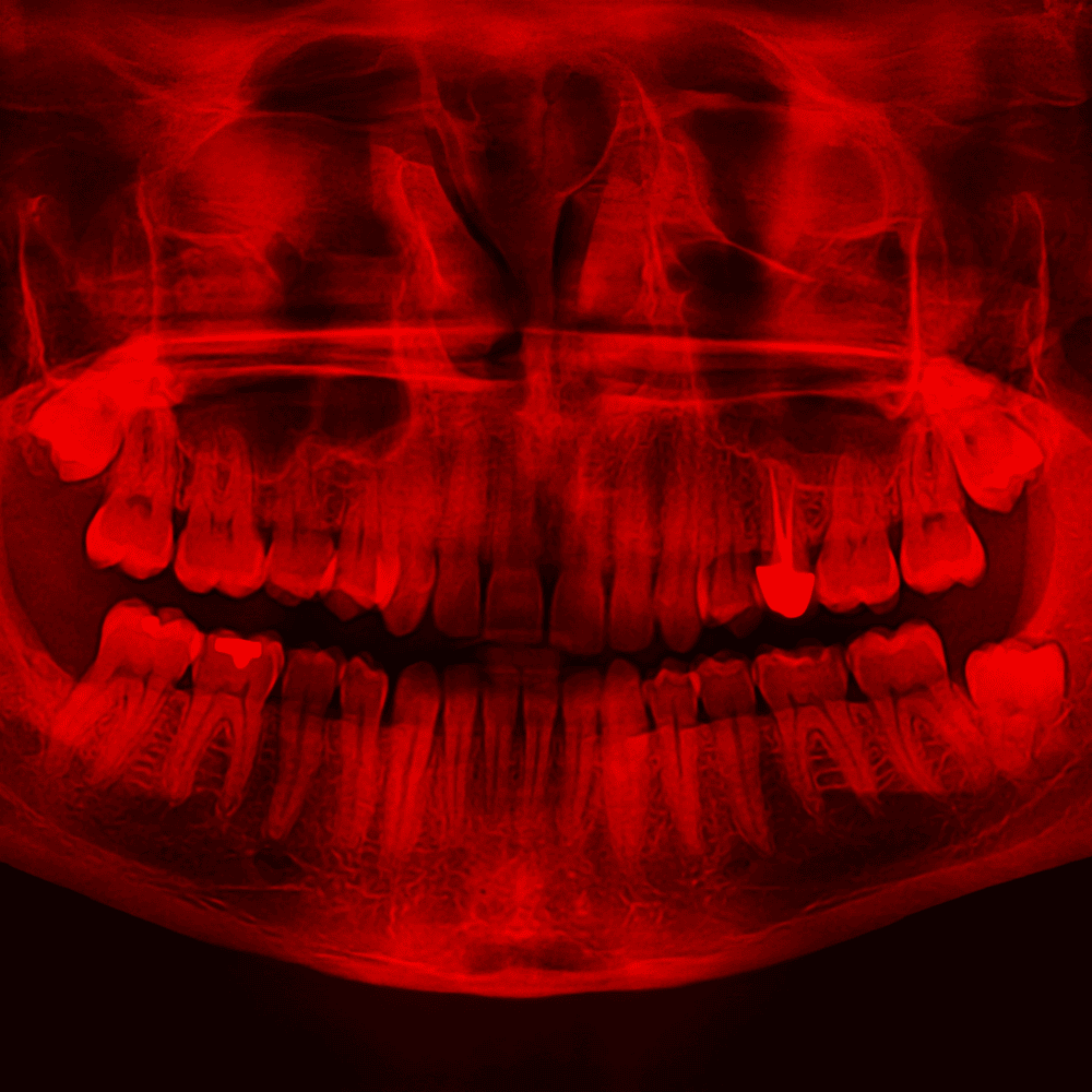 Nagy dobások és könnyed hallgatások az év elején